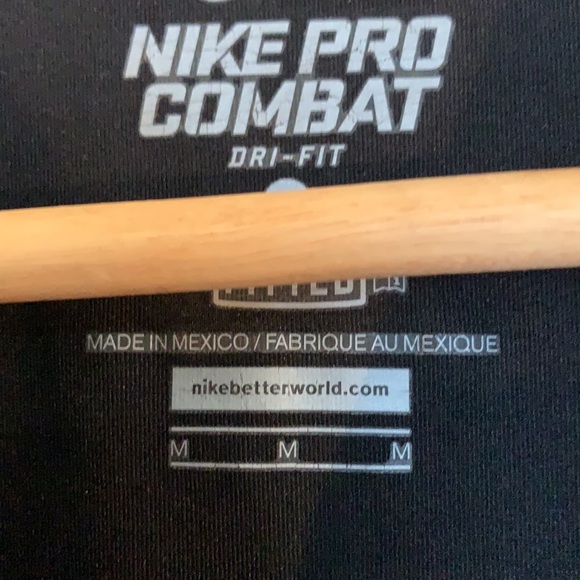 Nike !! - Picture 5 of 8